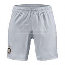 Шорты игровые выездные 2013/14 F.C. Internazionale